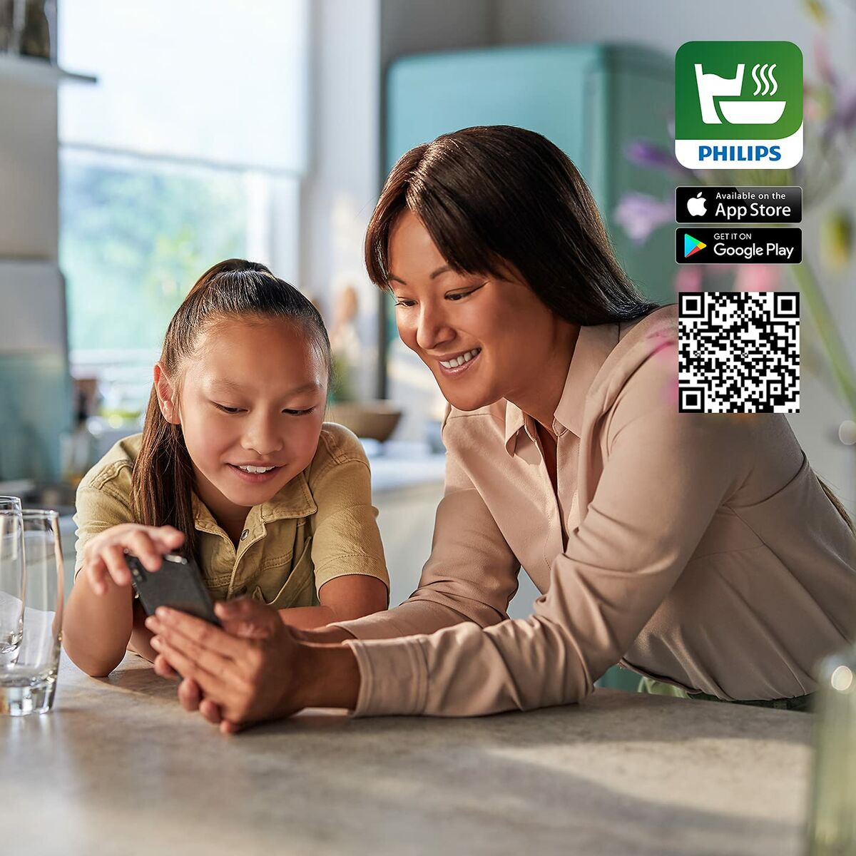 V4H024C1CEBBDE3F73C887B18F329779DA8R4775826P7