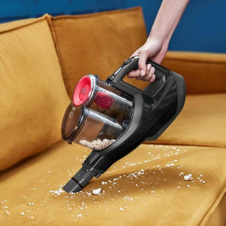 V4H89CF3C515E4EF02C315C005BA5415080R4673530P6