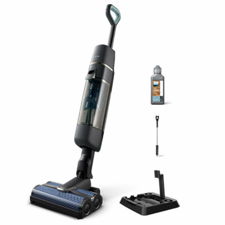 V3H699C2032F6D18BD183C4703F2F521B37R6649582P3