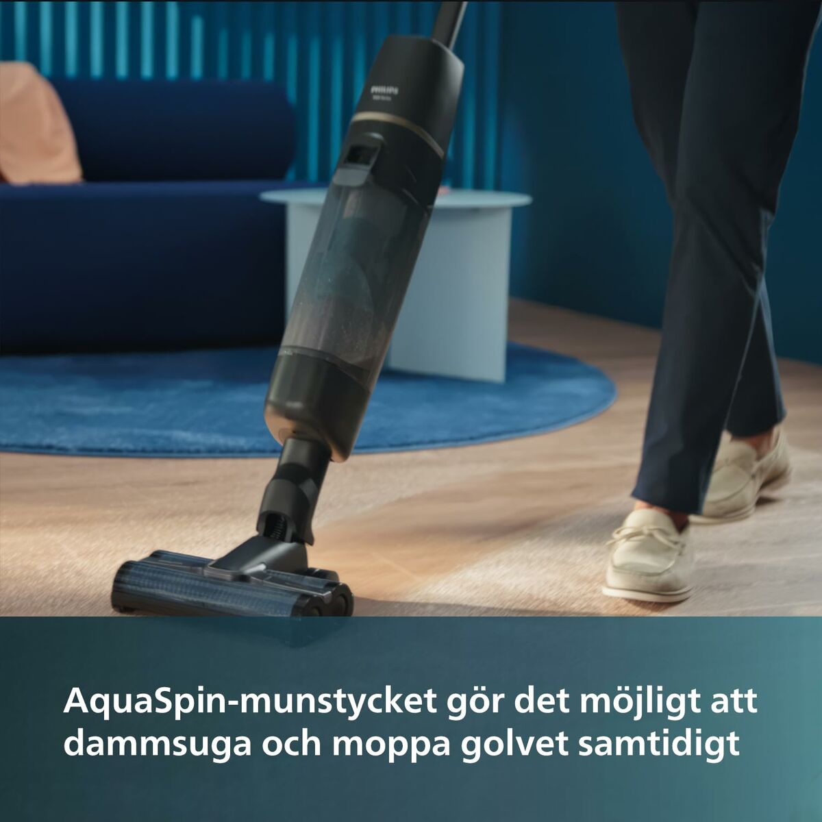 V3H621DFE57A9CA299C182B31E749D1D742R6649584P5