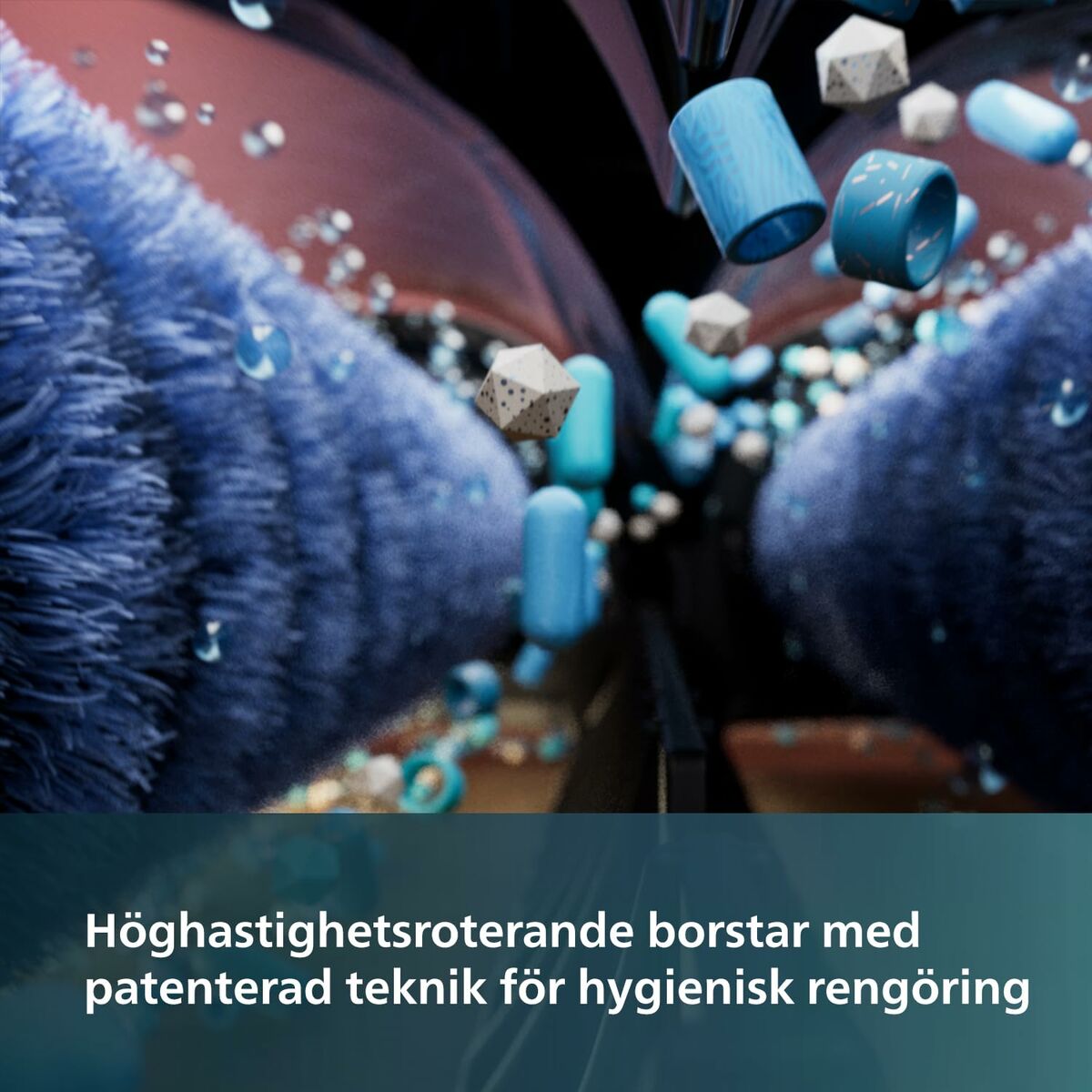 V3H46FDF64C39719DF022B28CBE94768349R6649586P6