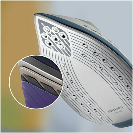 V6H2F09779DCB83E1BFA83223979CC5228BR6409923P5