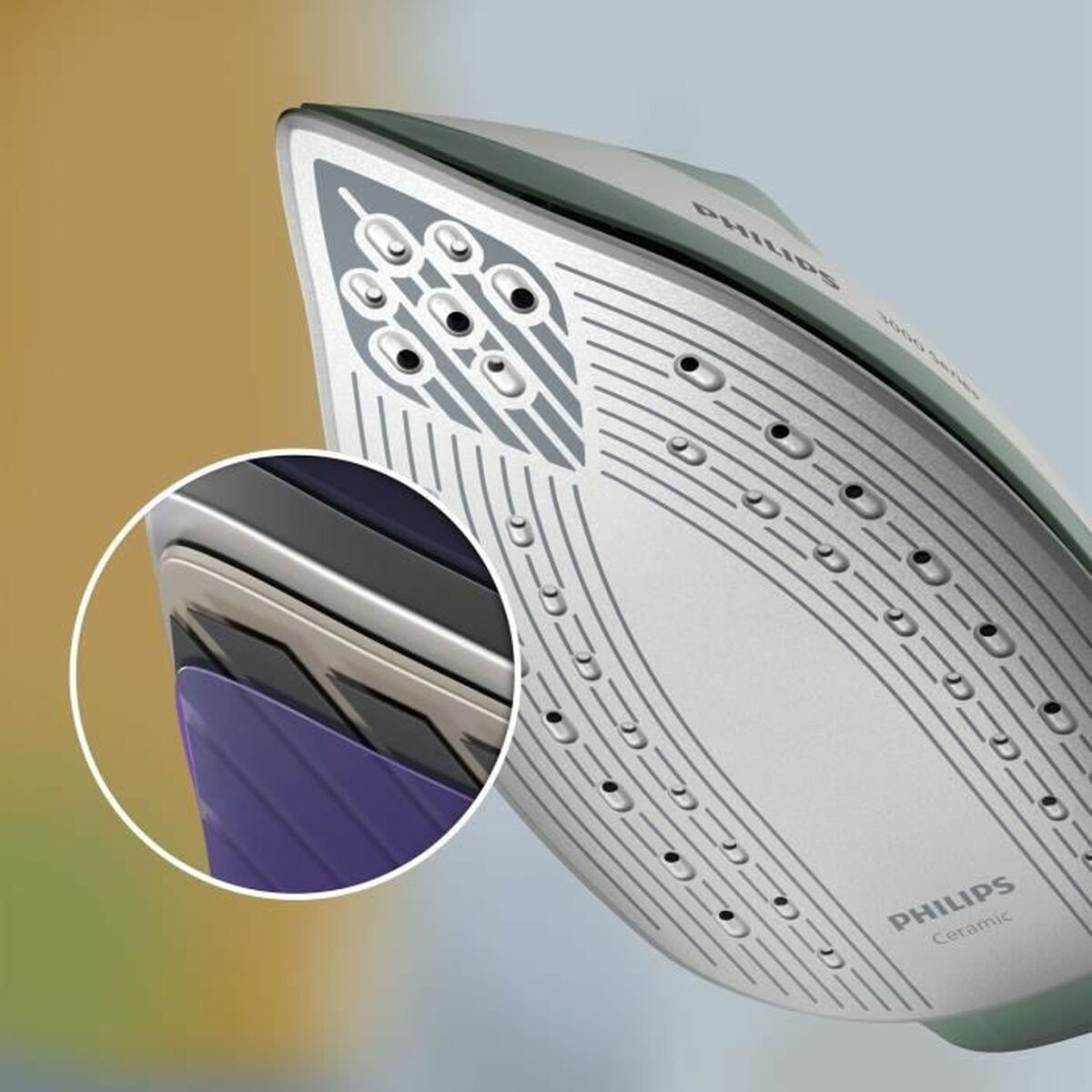 V4HDE5796DB209282937A5CDEB53FD78EC5R4690265P5