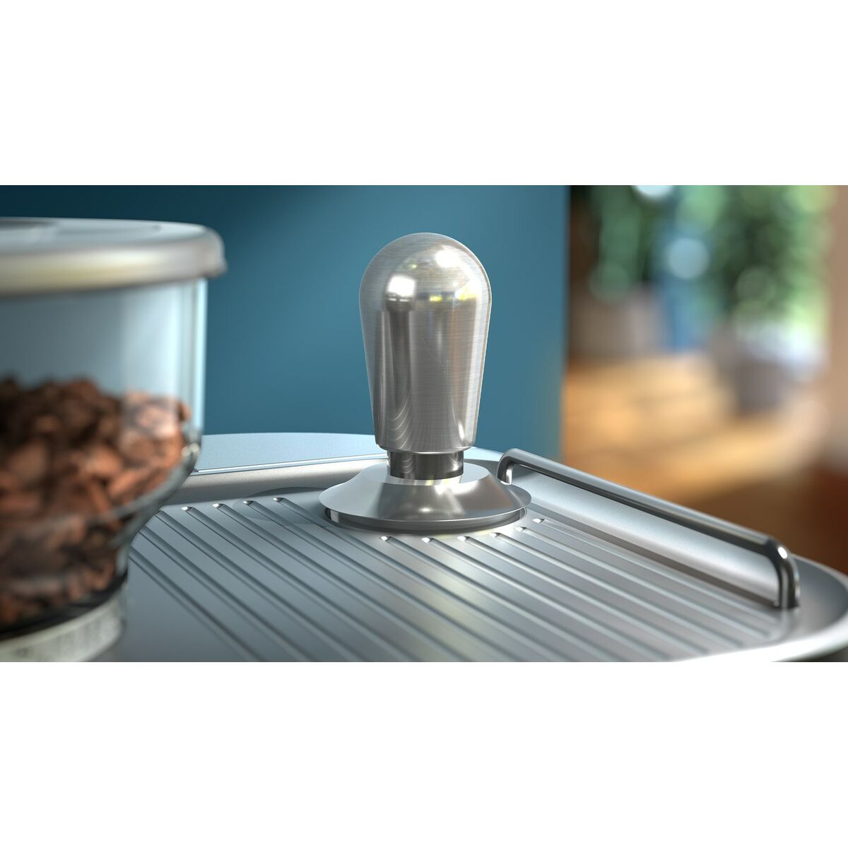 V5H0D3E0979655743FDAB67D06C137302CFR5611714P6