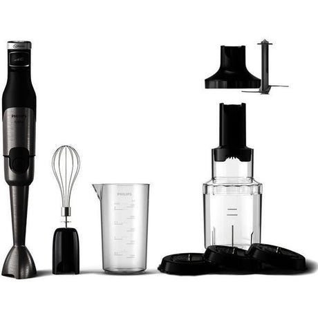 V2HC6FB43A2016015D95F368EB65955A6E9R7422046P3