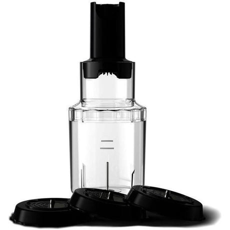 V2H840922DB65D3CC3C836F65F1D5AEAC9AR7422051P7