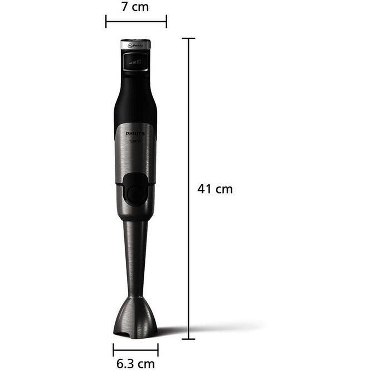 V2H296A1FBDAA68284AD8F2E274C5A27A5FR7422053P8