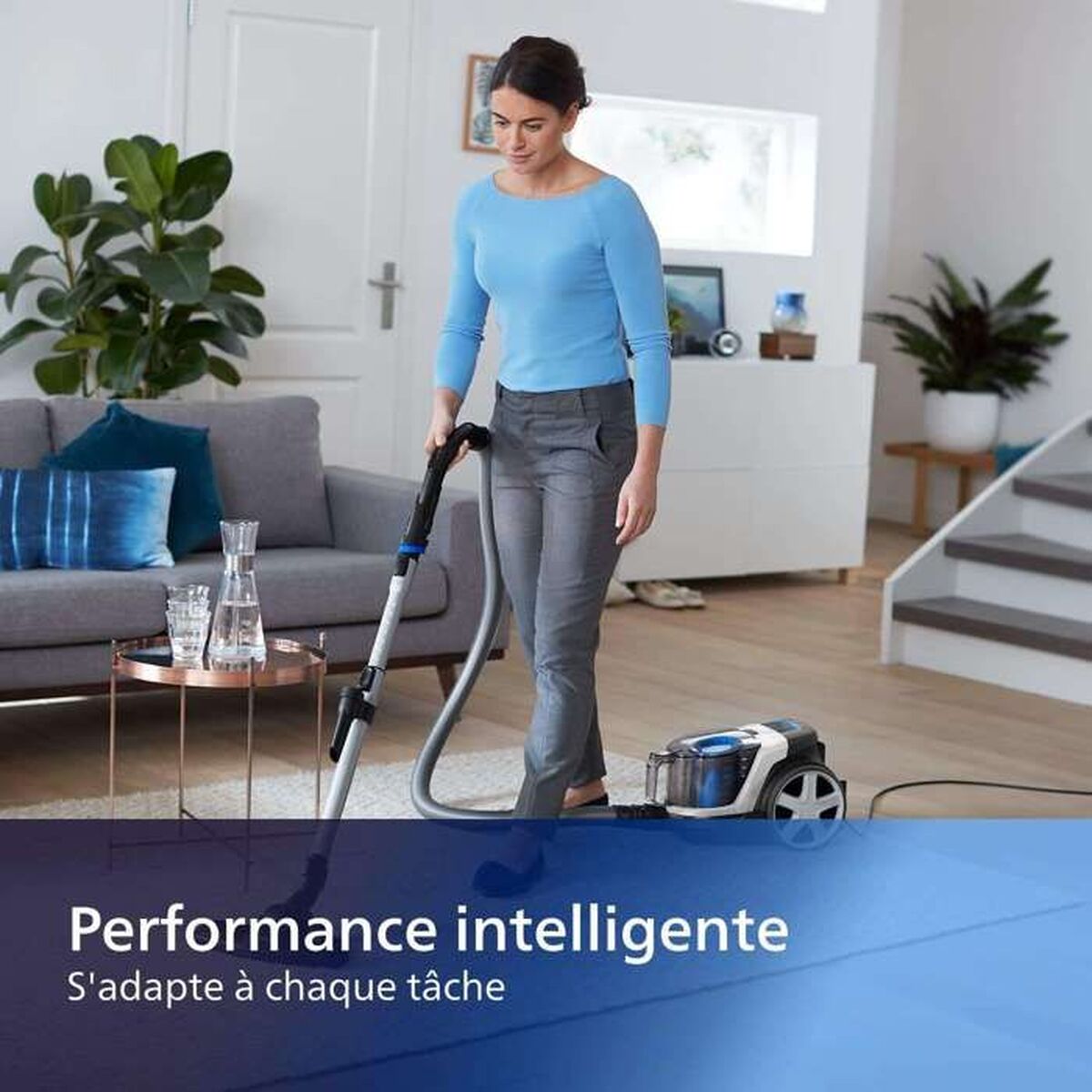 V4H8434B8DA5E61A9A9227CCEB88F1BA925R7380124P4