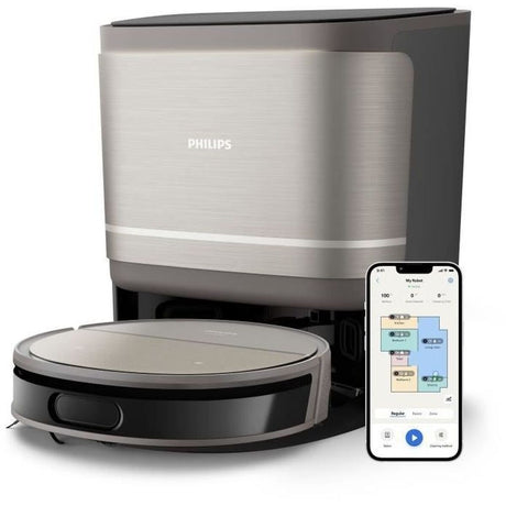 V2H72244277D8839CBFD5DE731465B4749FR7480055P1