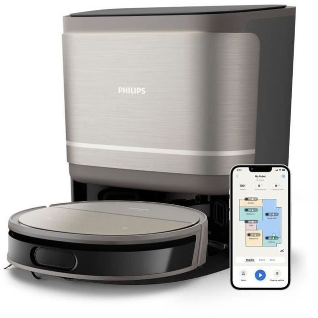 V2H72244277D8839CBFD5DE731465B4749FR7480055P1