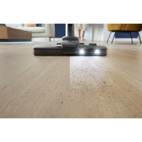 V5HEDA91A2E26DE9133C4DC2AD937D13D00R6412838P10