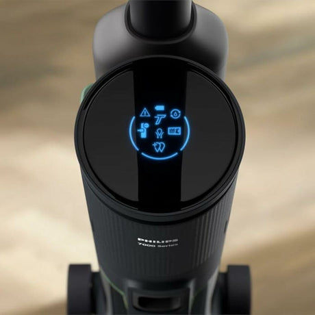 V3H5EFE981F3C0CAC23ED3F22A875641432R6650792P4