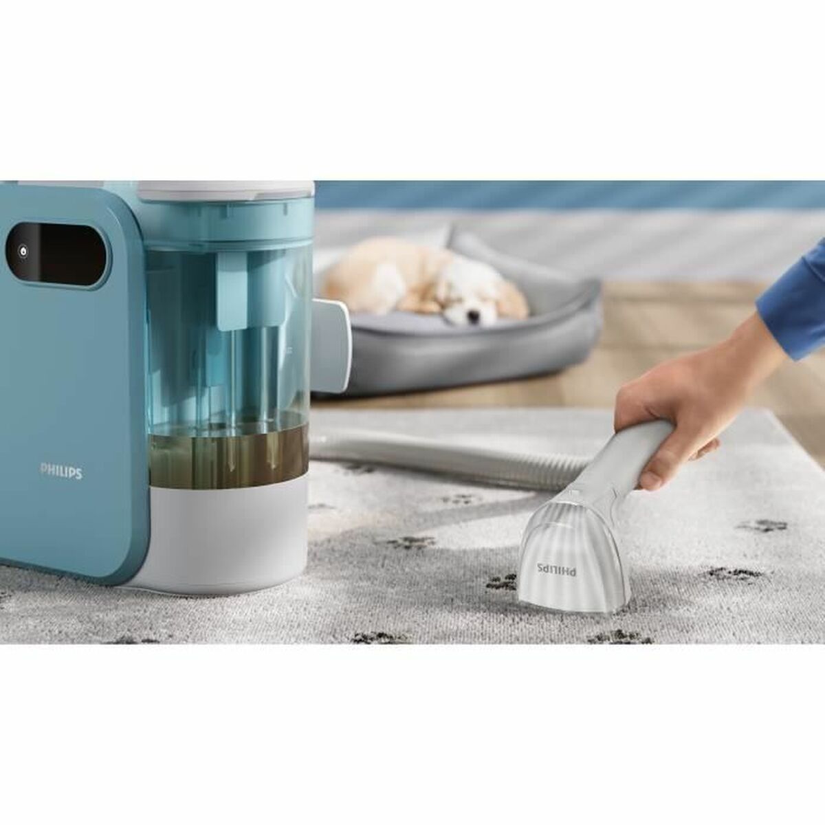 V7HE9FB0AF3D250F4FA3533BED7BDFDA28ER6816383P4