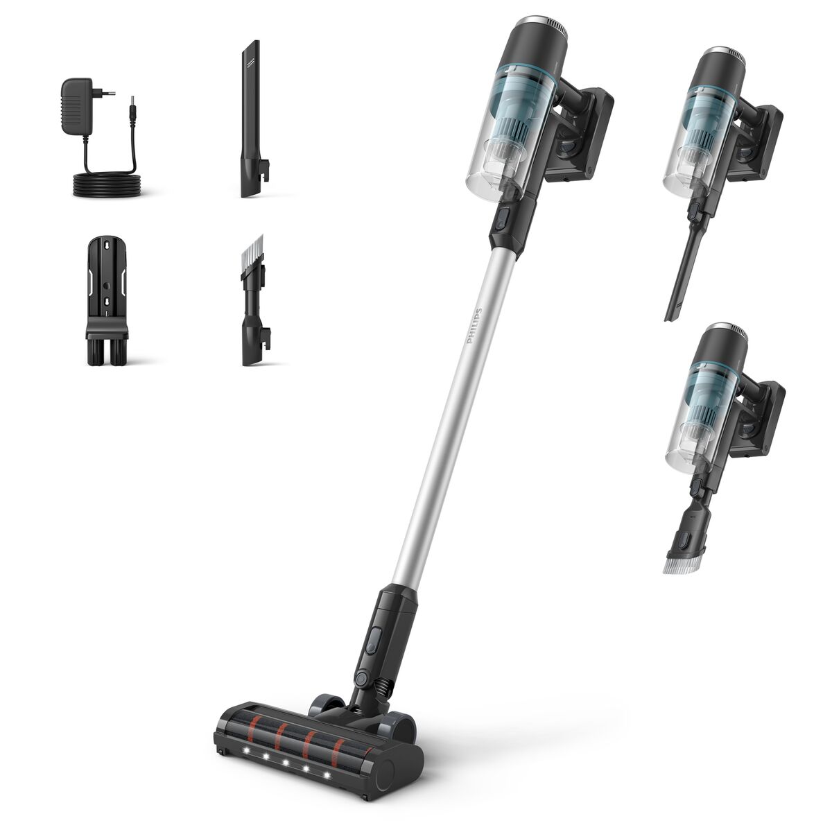 V2H411B7E6E61F33F286071F515F1ED7CD8R7390826P2