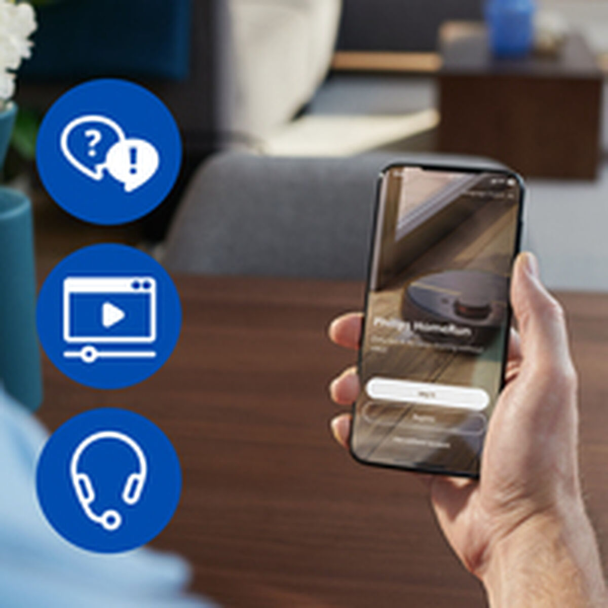 V4H0E200CBD3E725CDCAAE262B538336D1BR7154334P4