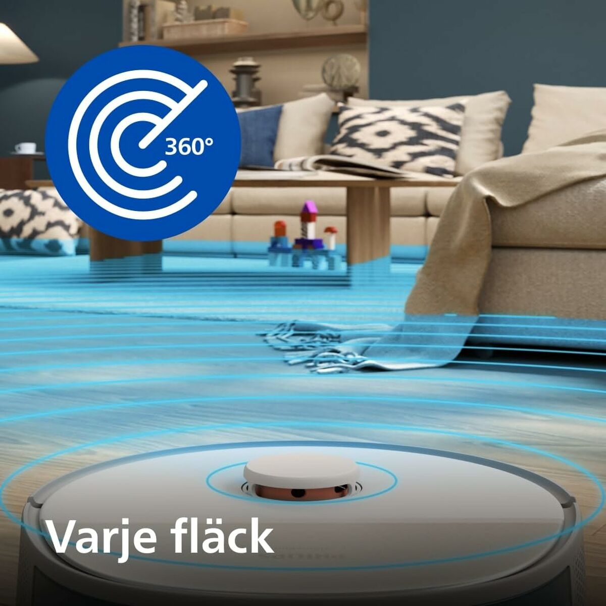 V6H8DE2110B0BF6B2A31092232B7A4A742ER7154346P10