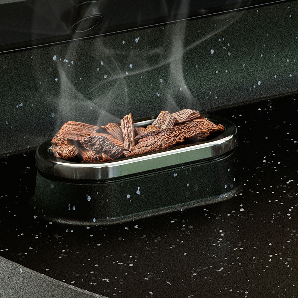 V4HA789F1FD76B04AC283612E6166A2CE8CR7268911P4