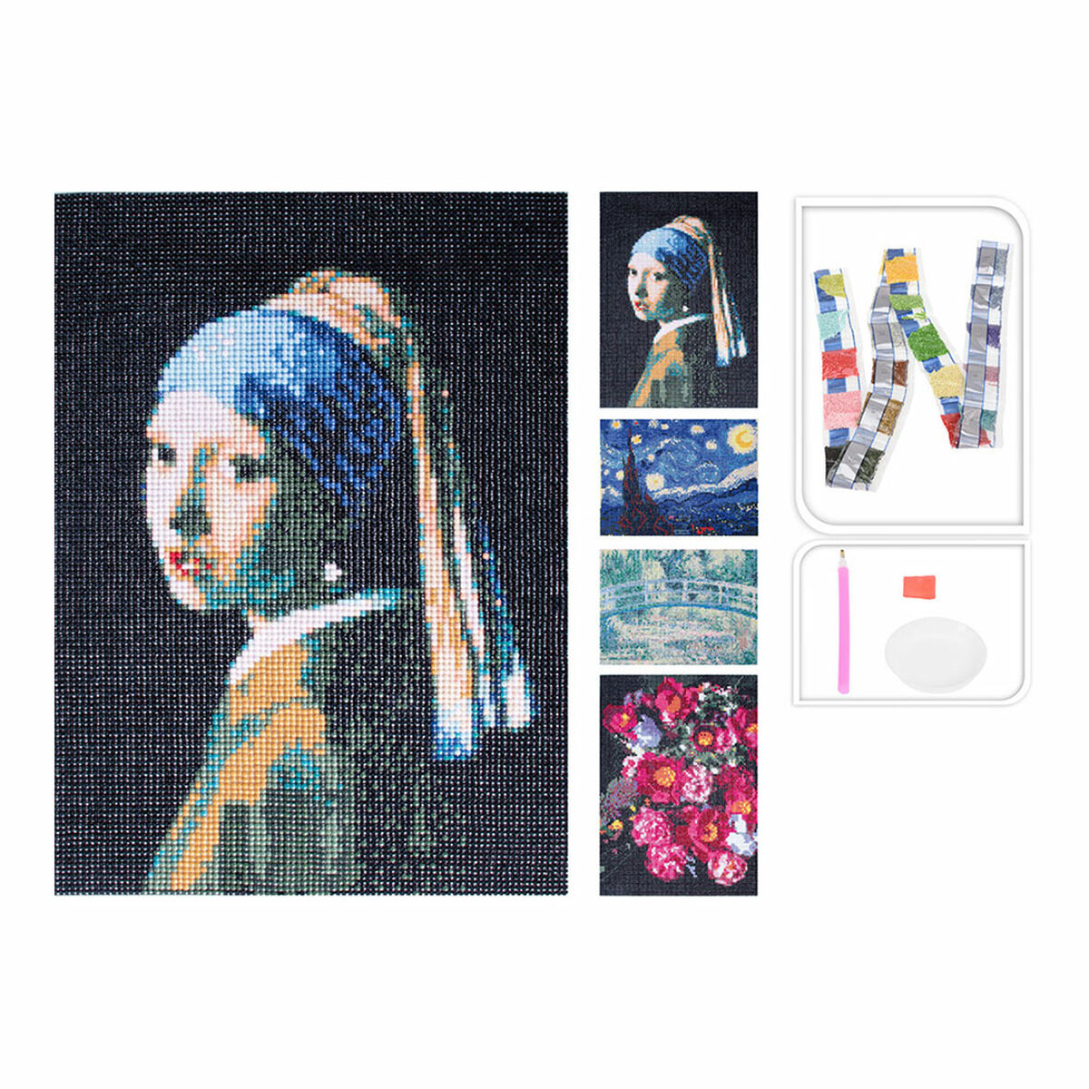 V7H34E55642E103906098FF6C843E16D072R6636935P1