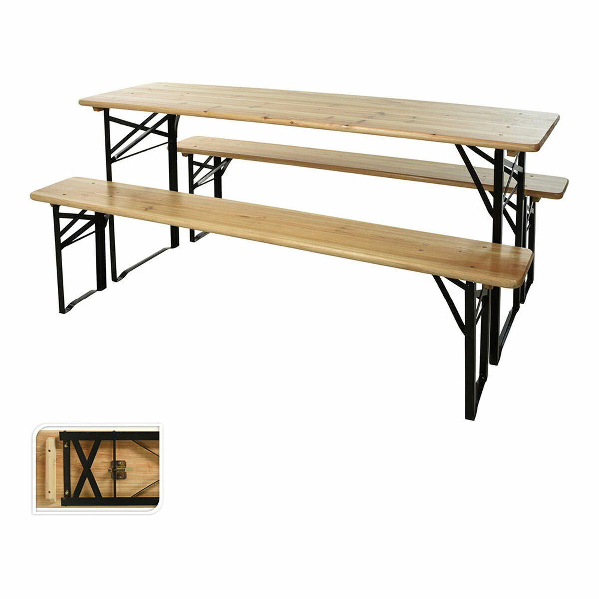 V5H12CBC3570E3EB0EAC7CF91F8FEA9CB7BR5820400P1