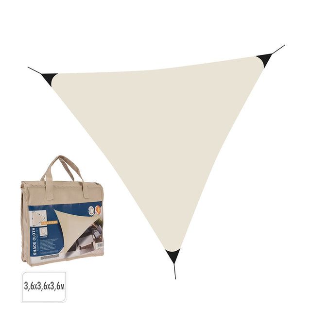 V3H6E2B113AB97A879F48FD7933C61E7C99R5561498P1