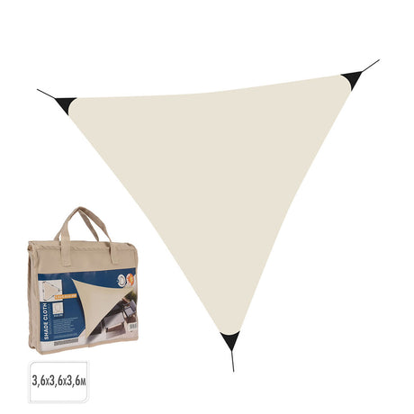 V3H6E2B113AB97A879F48FD7933C61E7C99R5561498P1