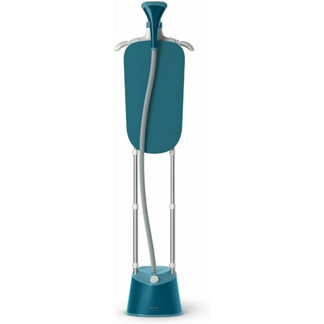 V8HB7F627A951EAC69C5E27007AF779792FR7181558P1