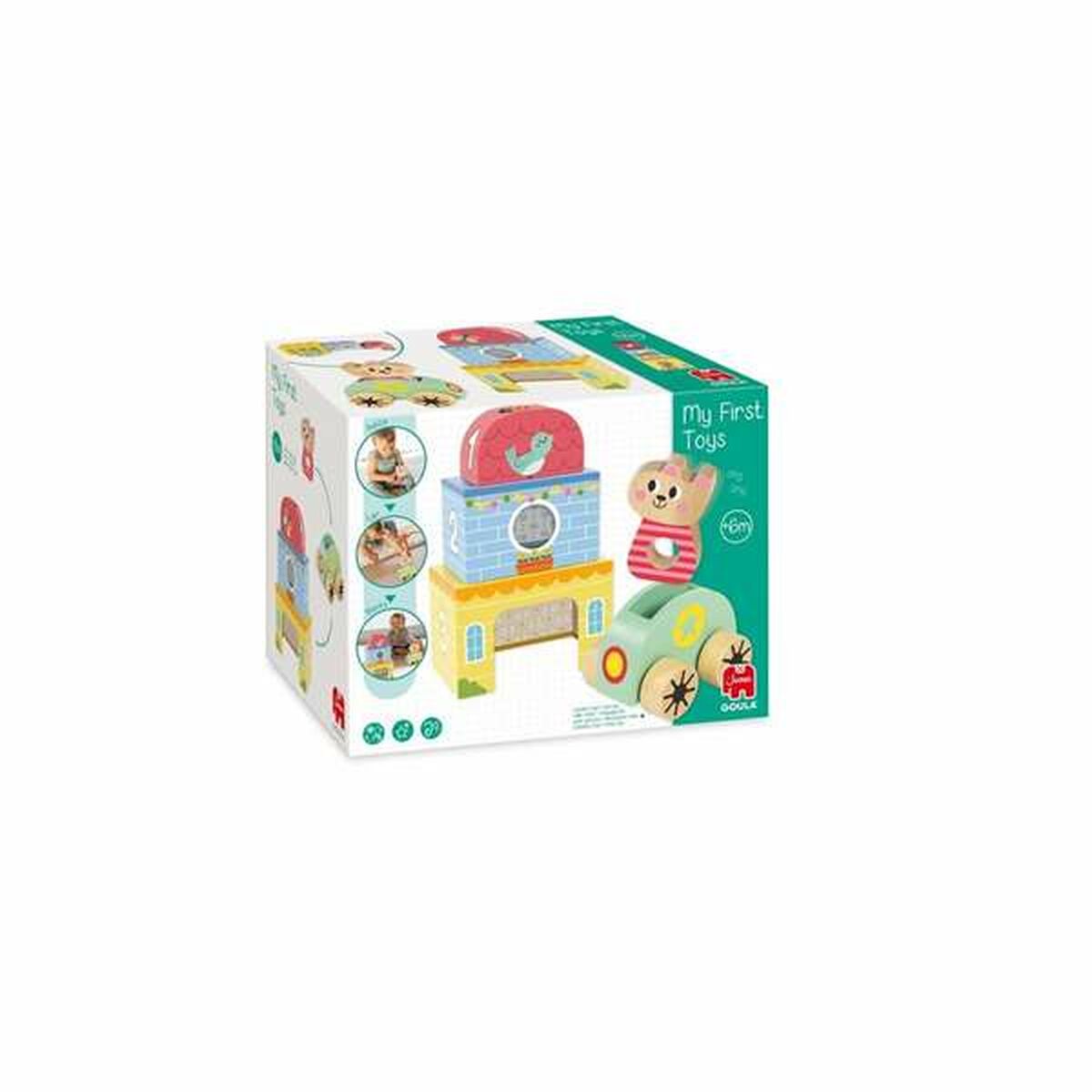 V2H767C7C36C03D954D31A63540AFA9D3FCR5701010P3