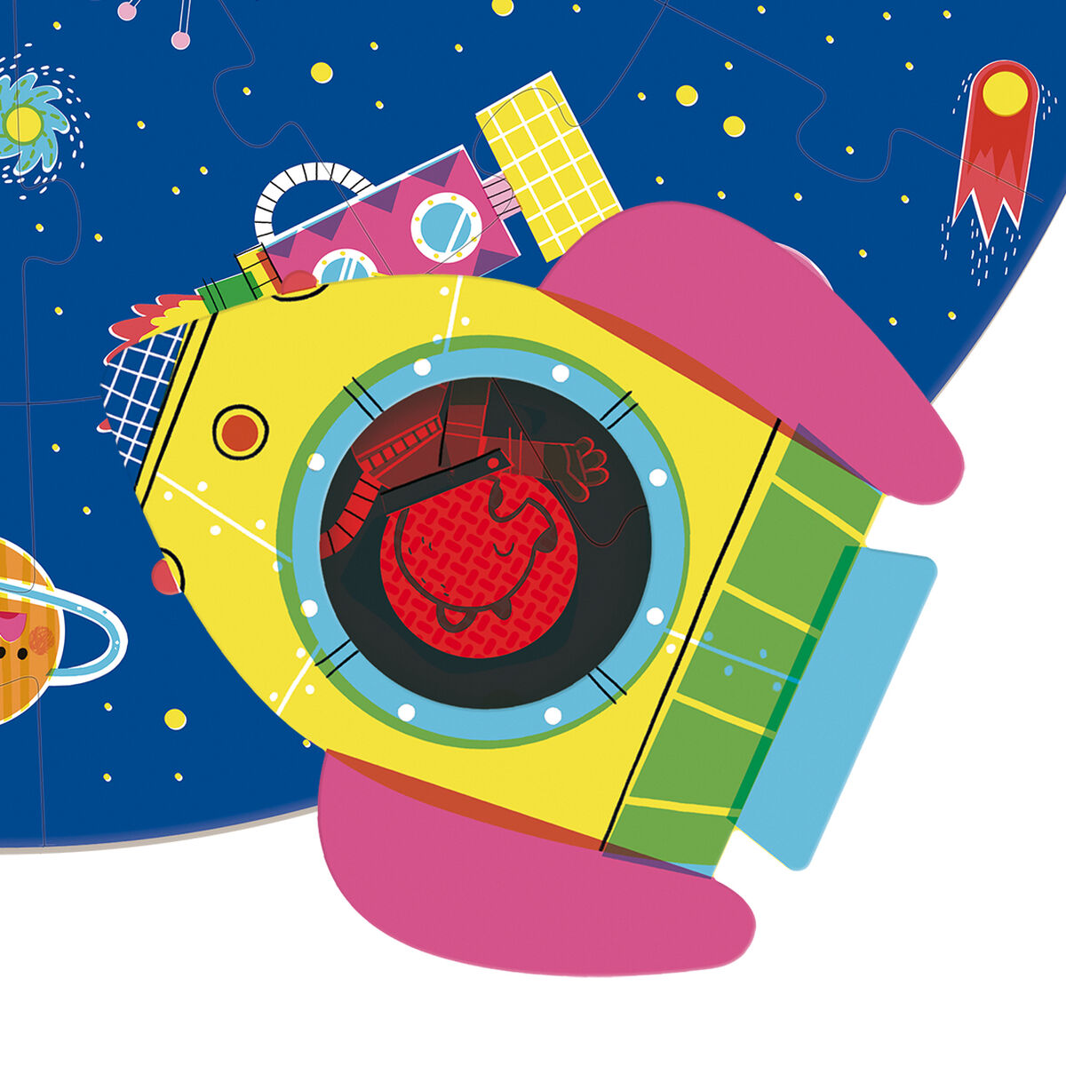 V6H30E7190BFBC7630DE6626EA87BB67CA2R5698289P6