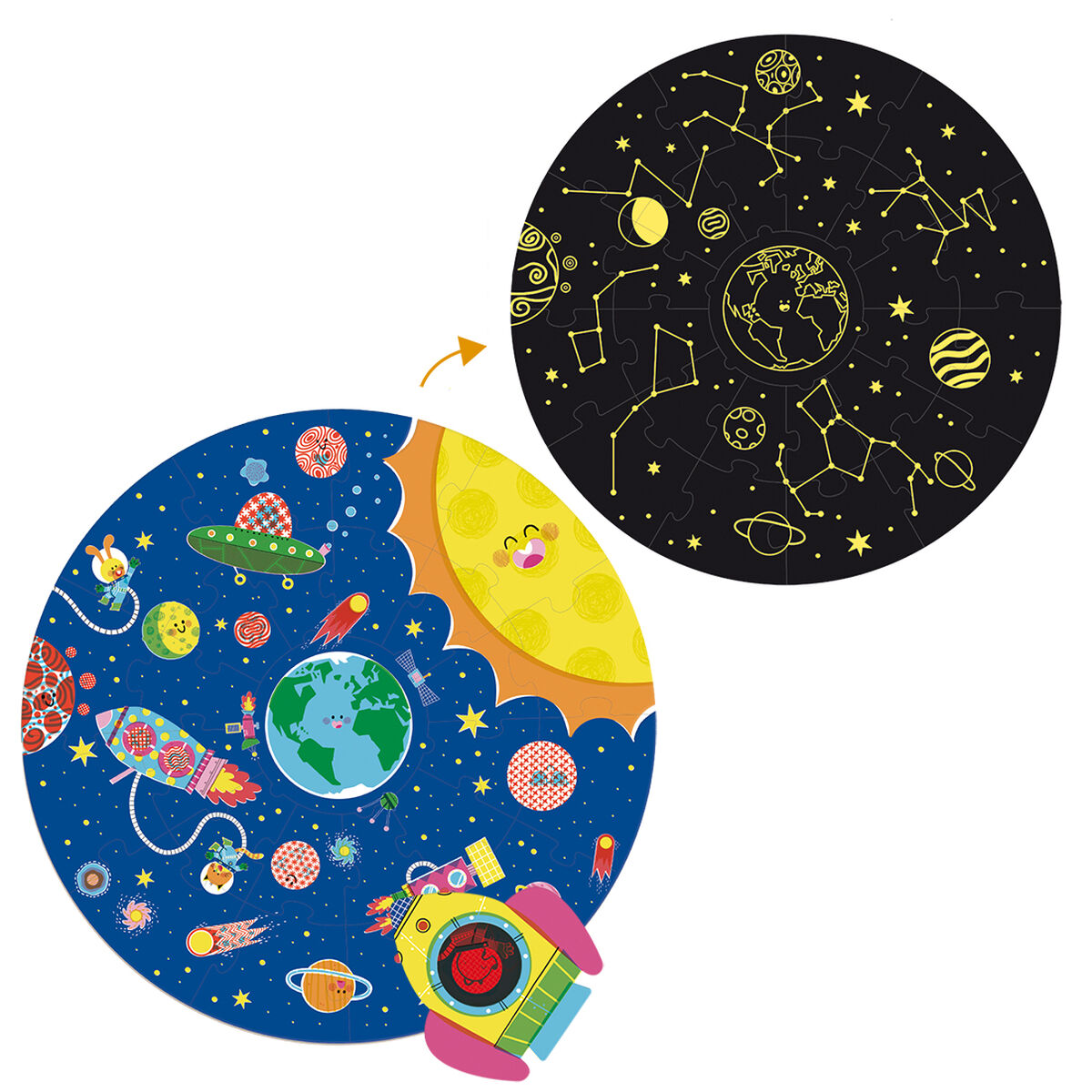 V6H0DEB0732581293C70B758961CBD5004CR5698290P7