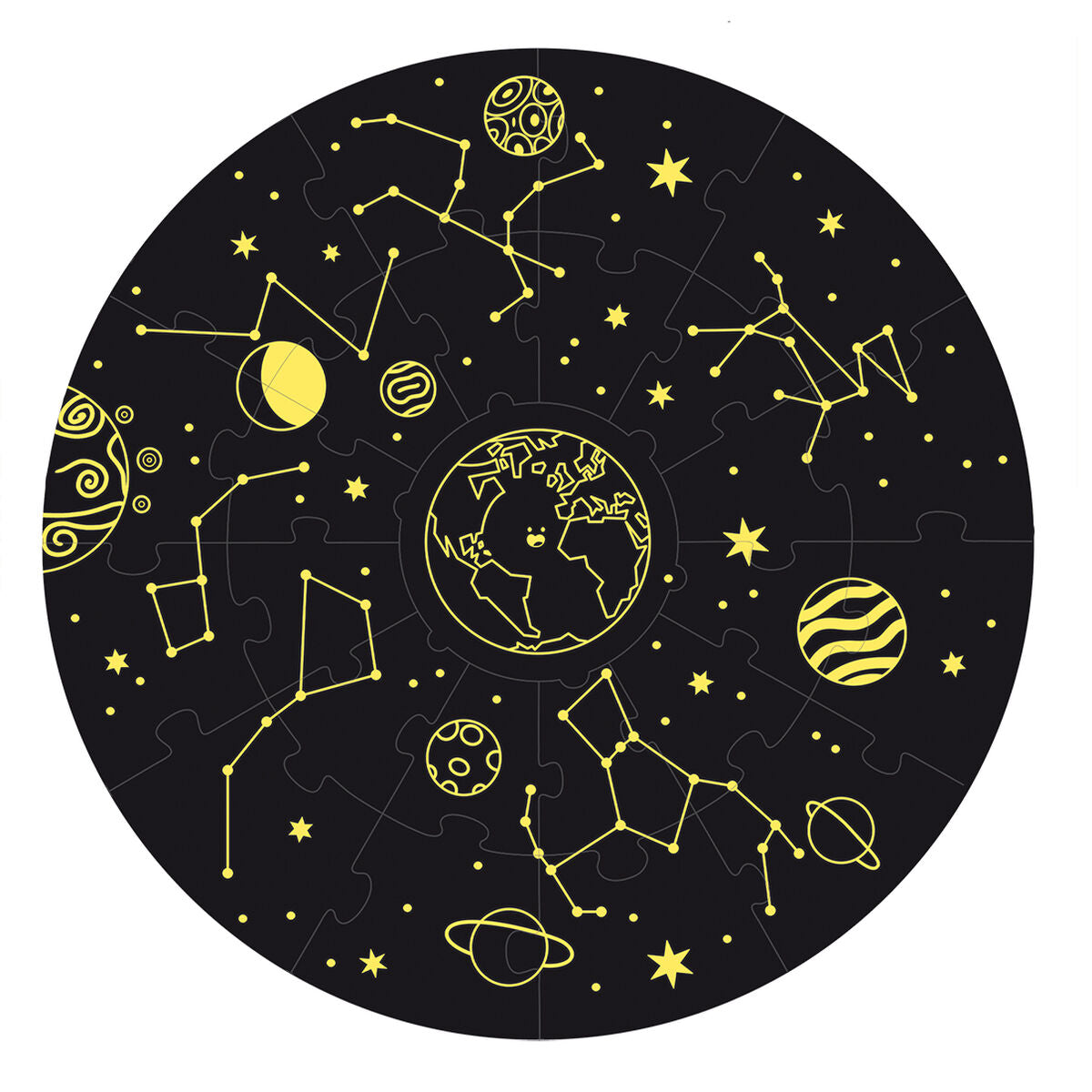 V6HE051133D7856562583CBFAFC5D19E1FER5698292P8