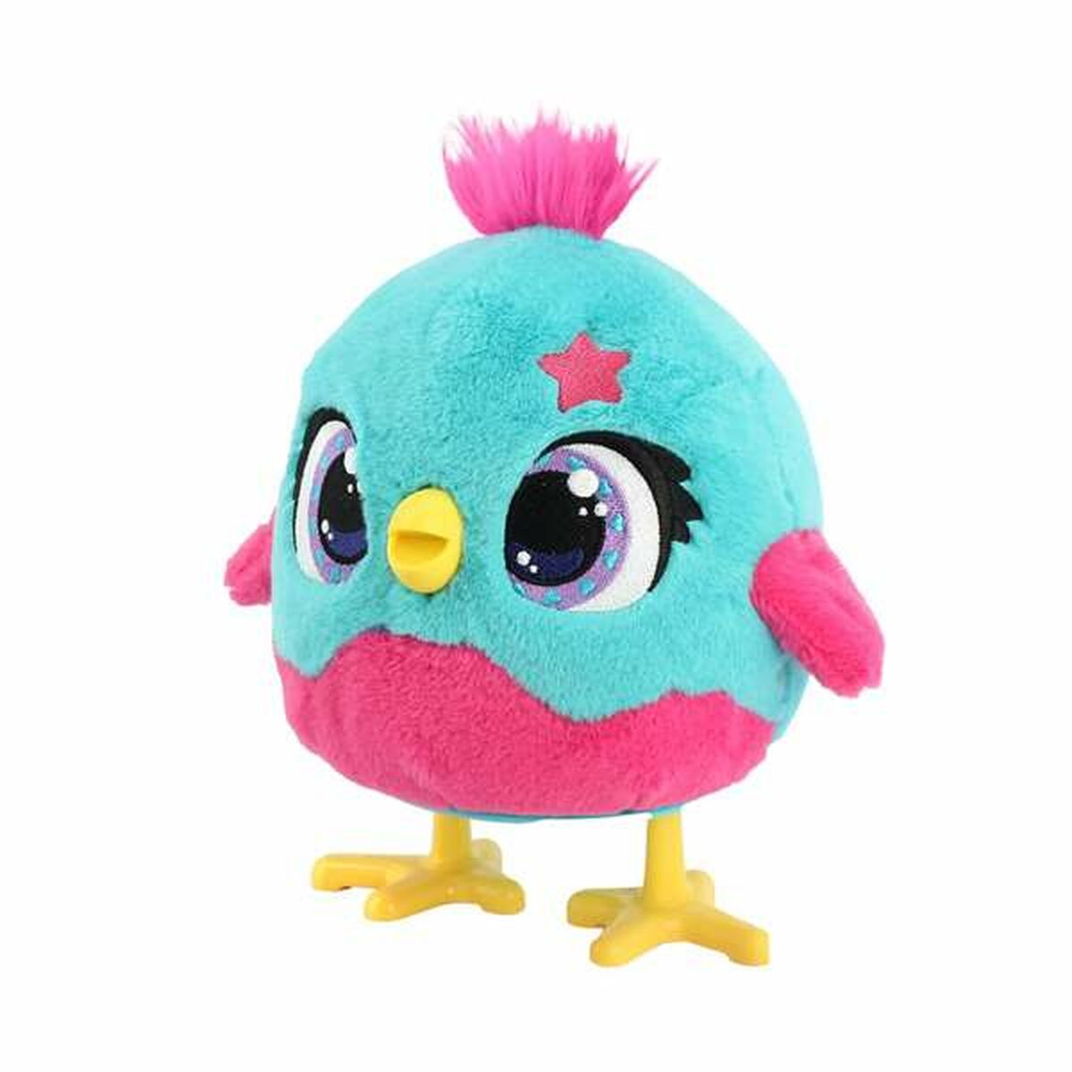 V5HF185D19BFB7489DD08225EEC0F46E8C9R6193331P9