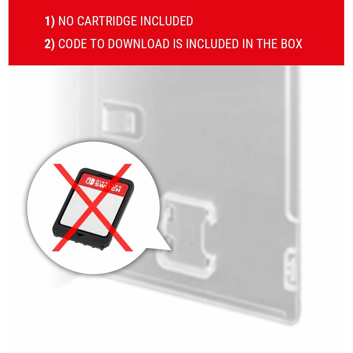 V4H914E278393843ED1FC8F5F2ABCBDCF98R7288549P3