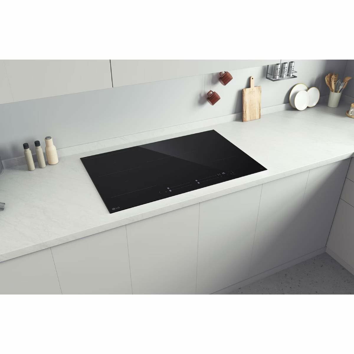 V2H5D79DF8C426BAB191BBC1C4FBA4F490AR7367459P3