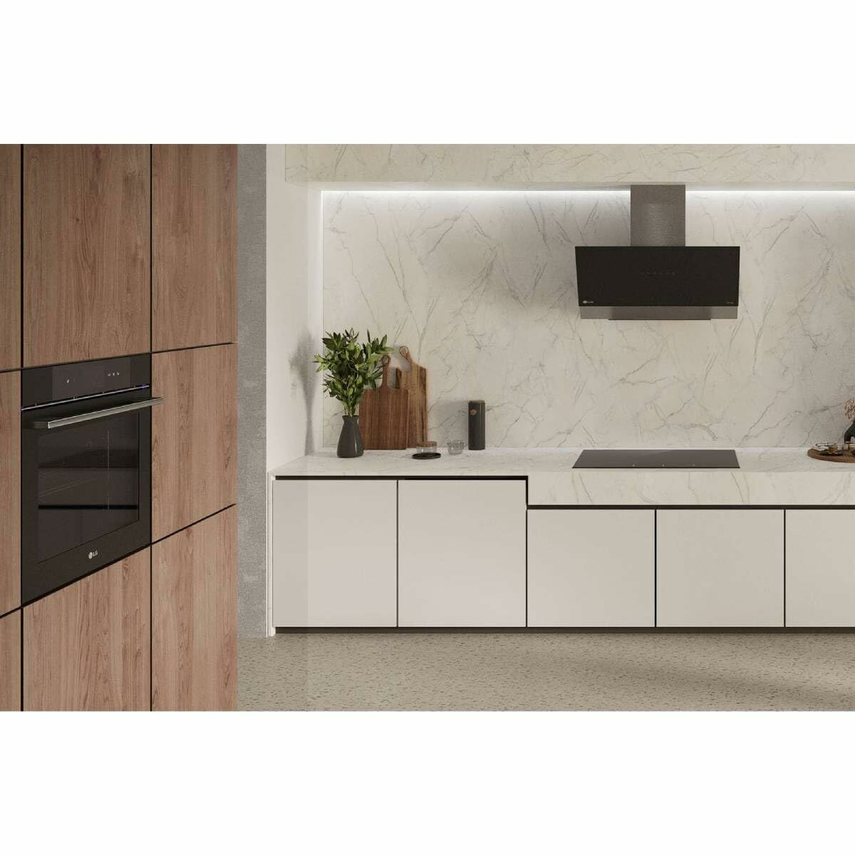 V2H432DE1BA391461A7A3F3B702020FCEA7R7367466P8