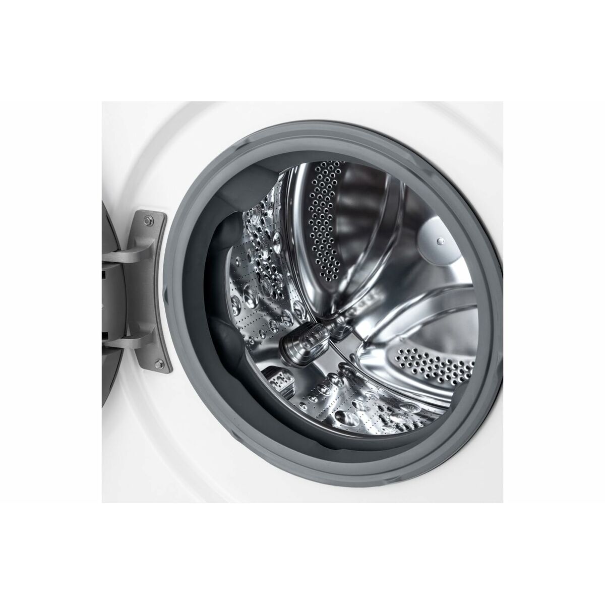 V6HE962824875EFA4E0F3946460D3805DCFR6752102P6