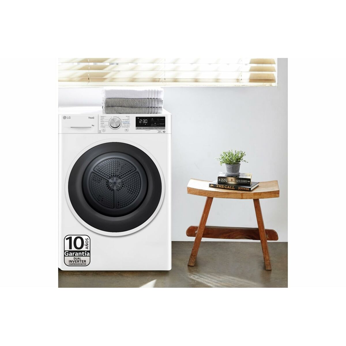 V7HDECFD5E5CA9CC084A88DFC4BD4591B0CR7154689P8