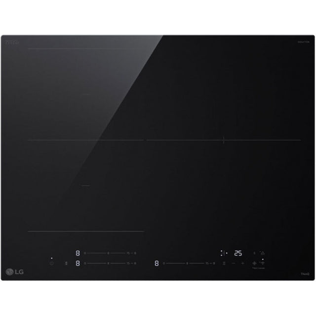 V5H1ADB49BFB9A083EF3A133645B88A53A8R4188249P1