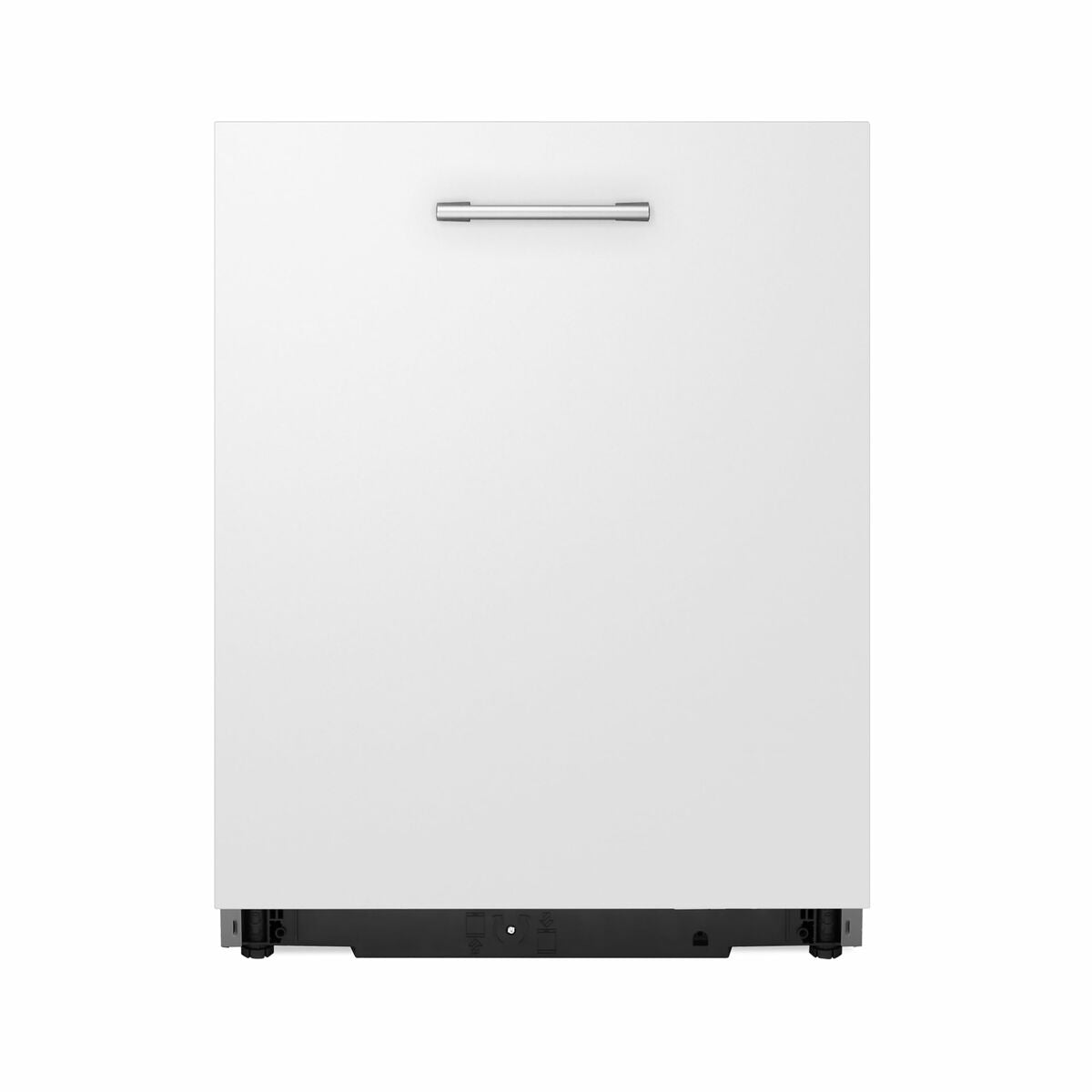 V5HBF691912CB76E2D13A46C02AF5473849R5608178P2