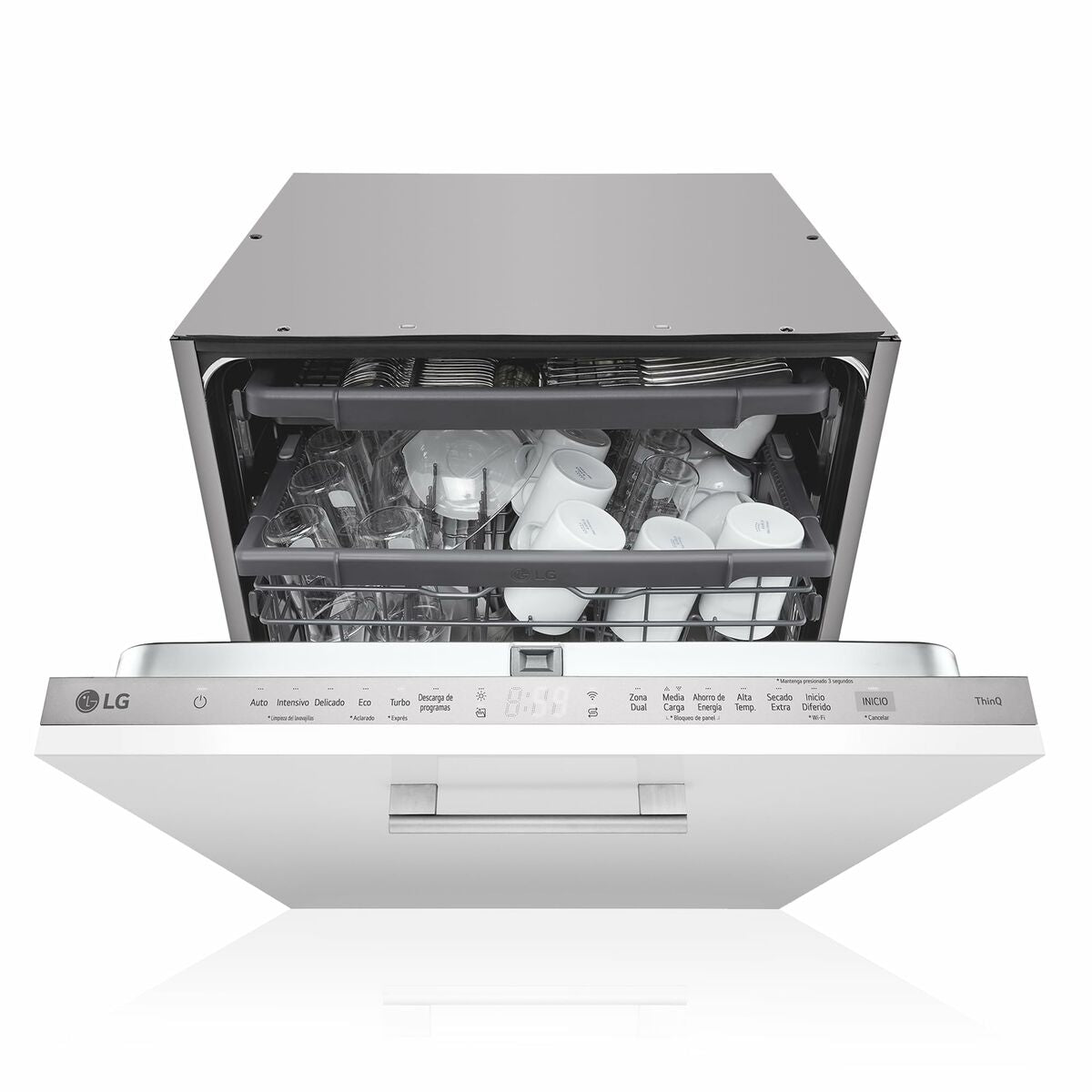 V5HCC6F5C4AD1DE9E4773A5C94FBF27FD09R5608176P1