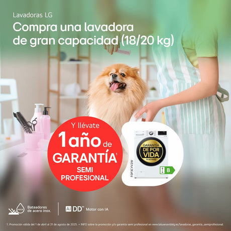 V2H7F57ABF94D181C6EB051EFCF9C948D9FR7196649P9