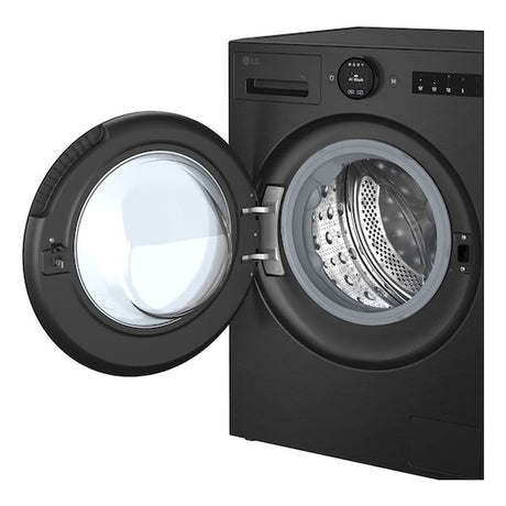 V2H55007326ABE954519B516050D4F4018CR7493857P1