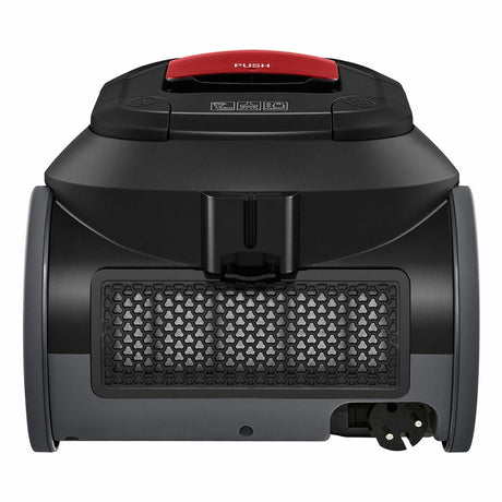 V2H78709EEECF6CAA12302B5C45BED4D682R6859391P5