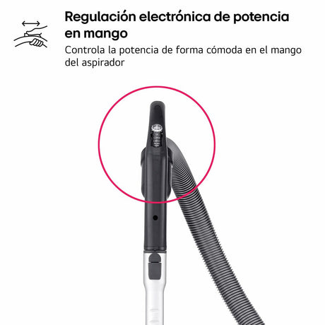 V4HD1D7588C9577356EAAF3B0D1C94919CFR7196783P9