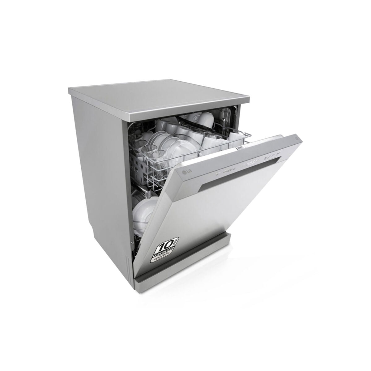 V5HAAD0117467919B39E23DD8B35677E565R7567072P5