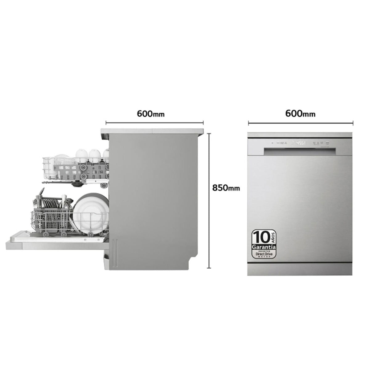 V5H49901B833AA35445B07A5B2CBD083784R7567068P3