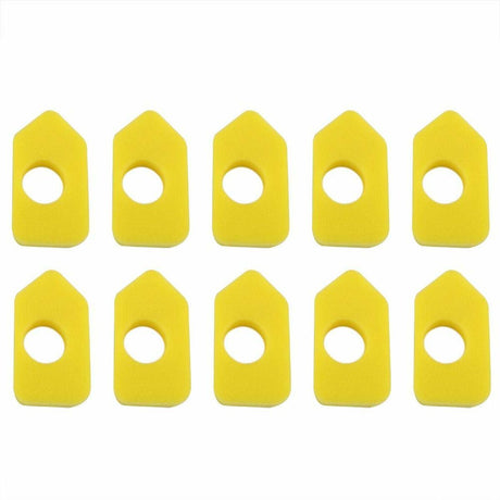 V2H9B34126A4CC2104CE7C96D998B2668C1R7001250P1