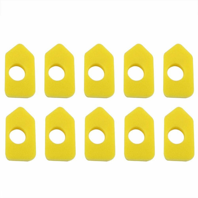 V2H9B34126A4CC2104CE7C96D998B2668C1R7001250P1