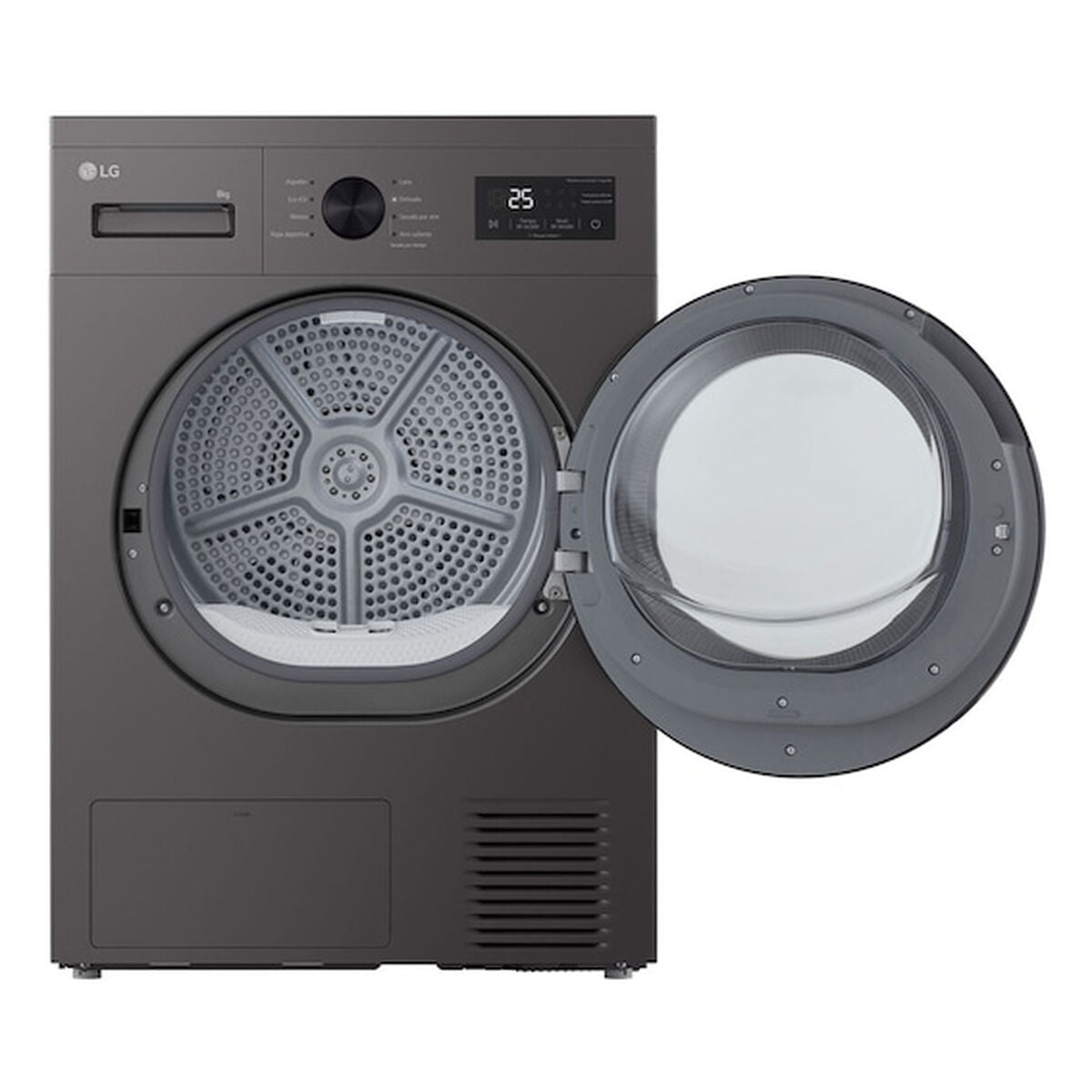 V3H7E8B673D883F0646F9C680DA6AC0192BR7568075P2