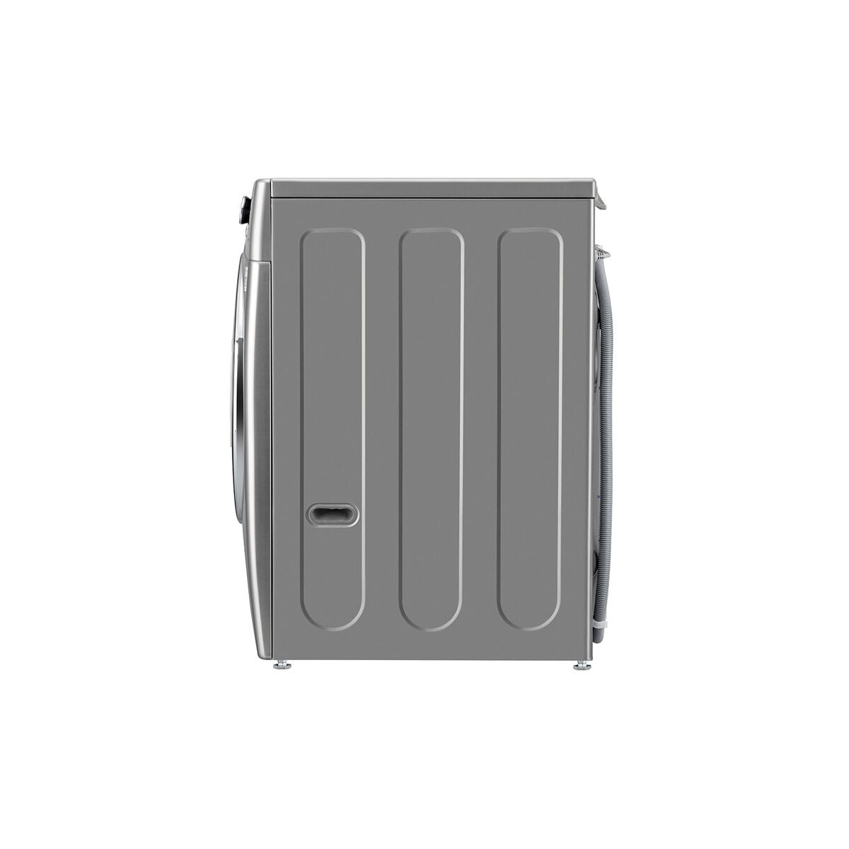 V8H7236661246551495109602591C49894CR6751115P4