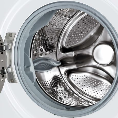 V4HCB6145A30A5B0A7B499BD72DC90F2C13R7071791P5